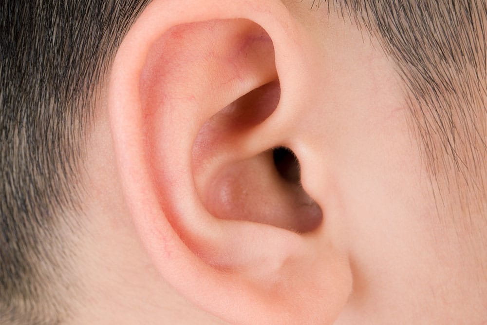 How Can I Keep My Ears Cleaner