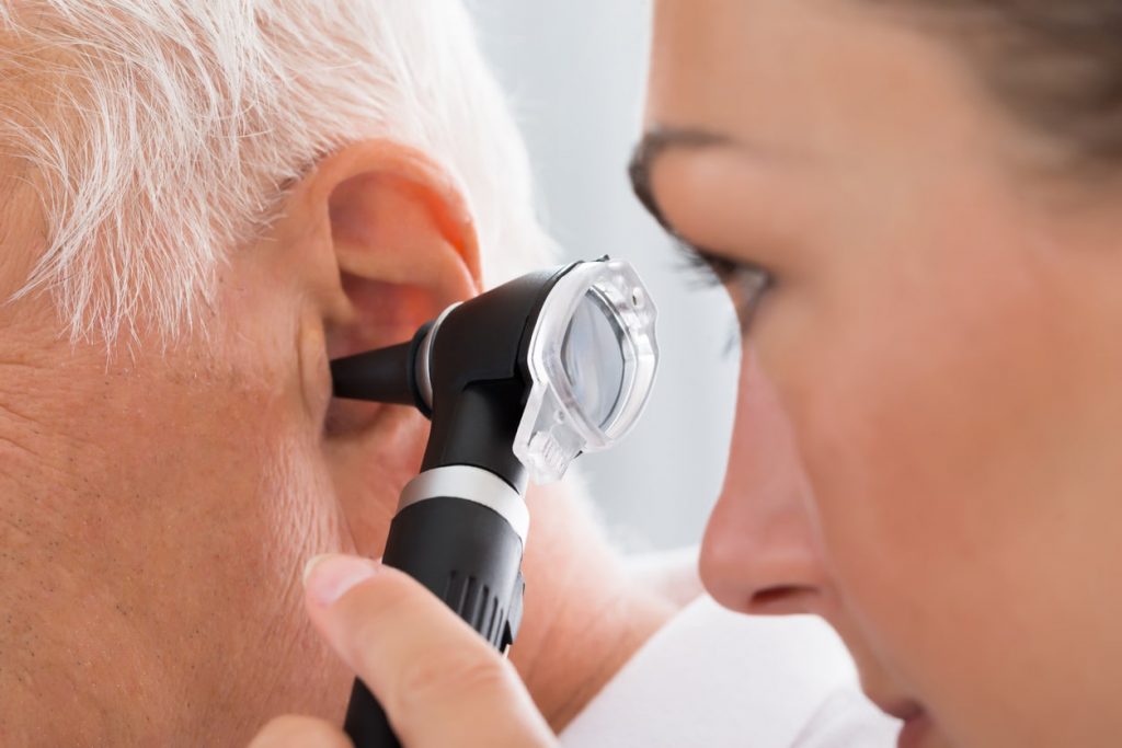 Why Do You Have Excessive & Too Much Ear Wax Causes & Symptoms