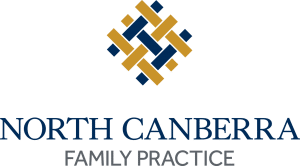 North Canberra Family Practice