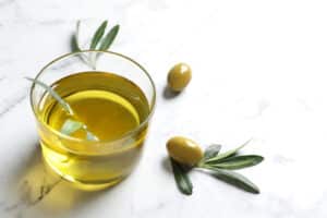 Olive Oil