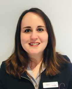 Earworx-Emily-Burke-Hobart
