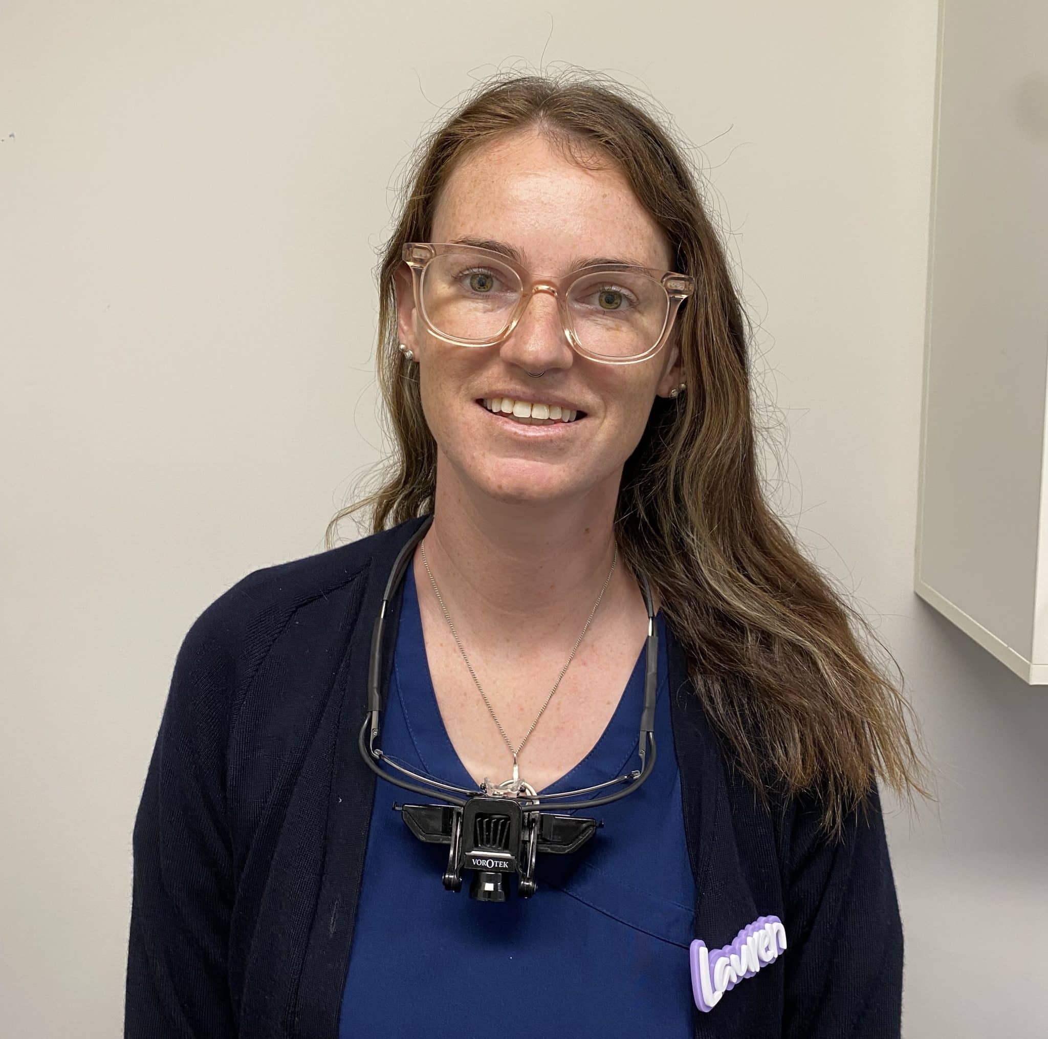 Ear Wax Removal Treatment & Cleaning Blocked Ears Glendale, NSW