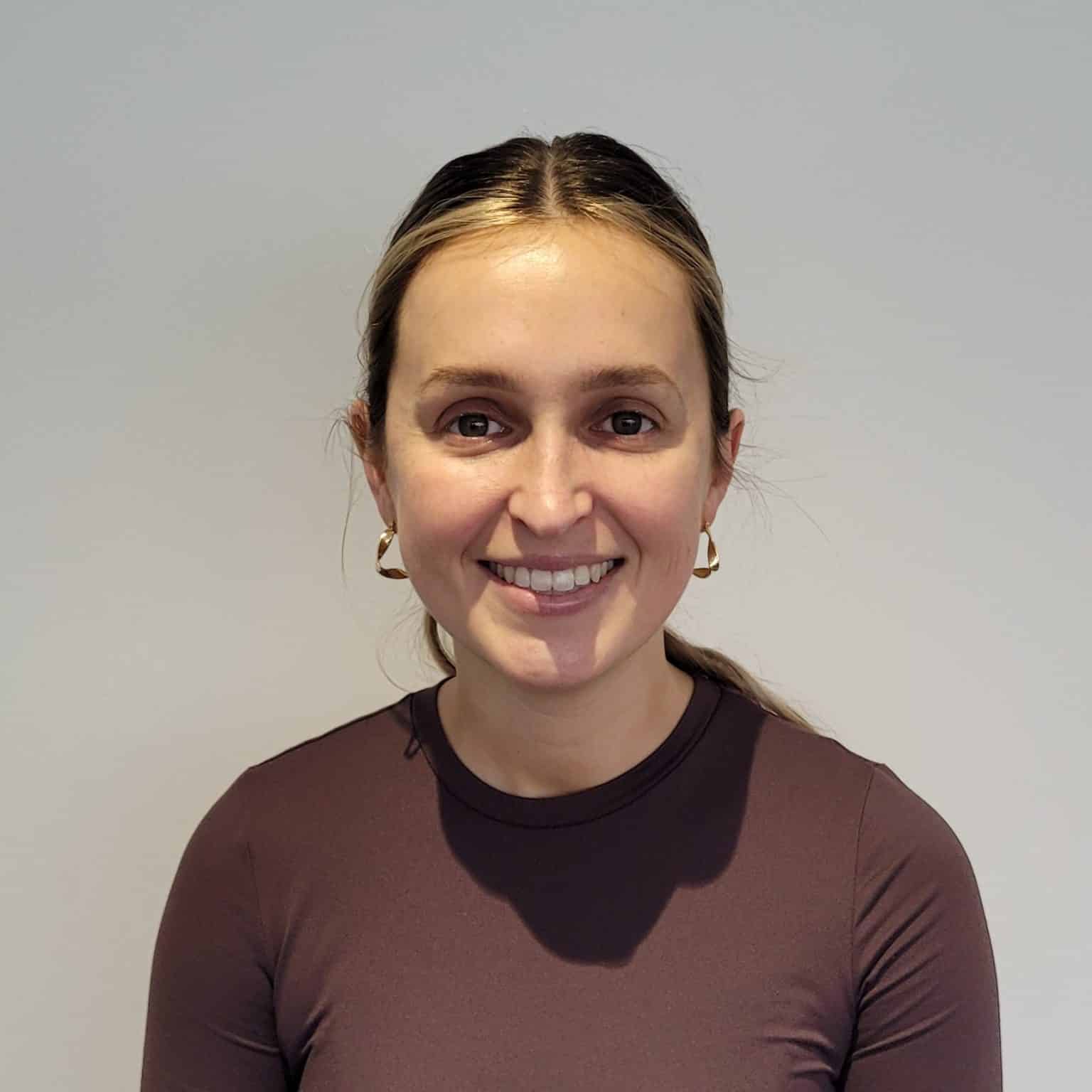 Ear Wax Removal Treatment & Cleaning Blocked Ears Glendale, NSW