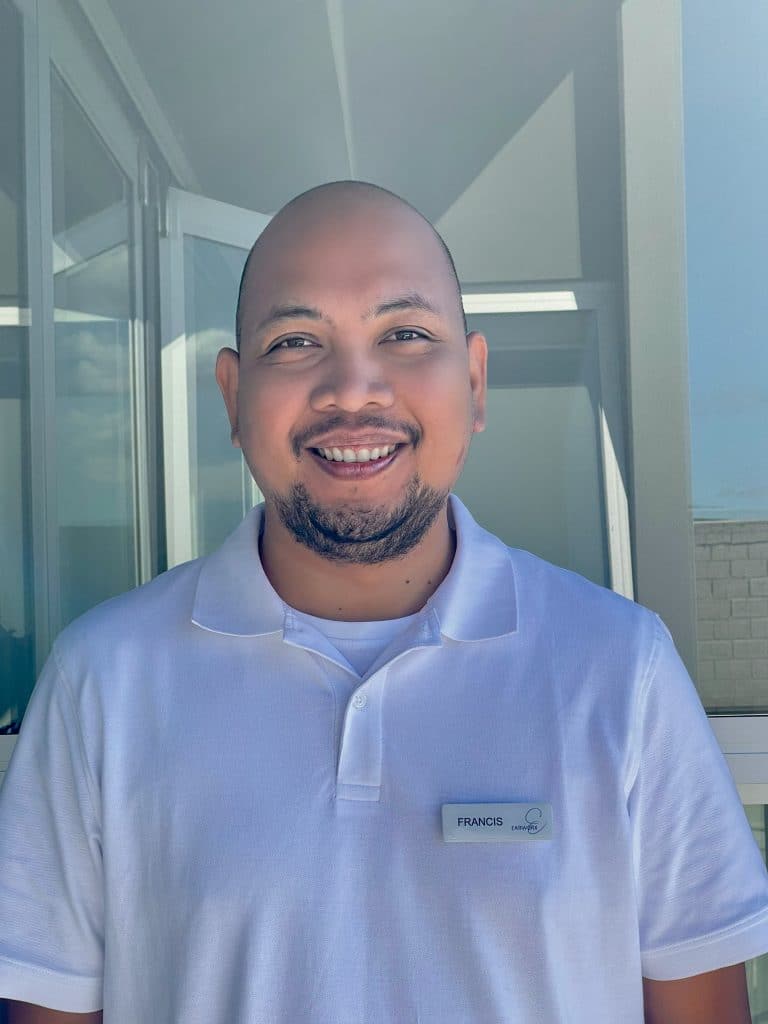 Ear Wax Removal Canberra Ear Cleaning Kingston, ACT