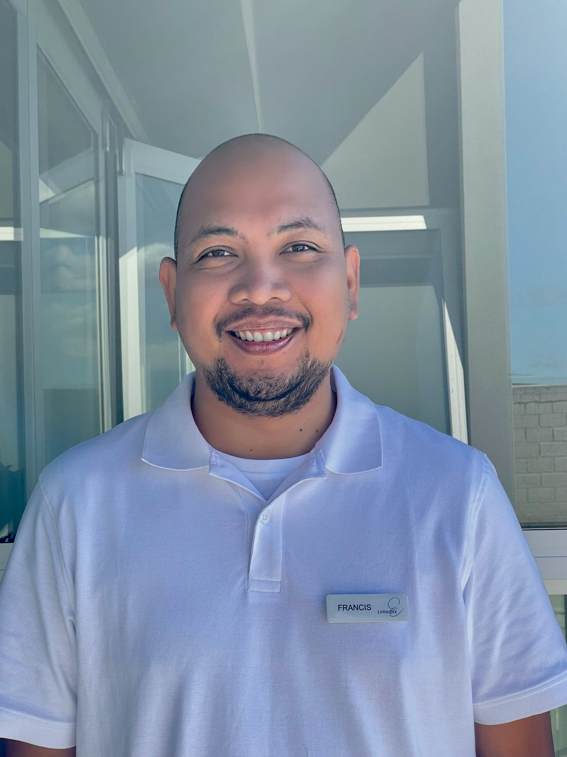 Ear Wax Removal Canberra Ear Cleaning Kingston, ACT