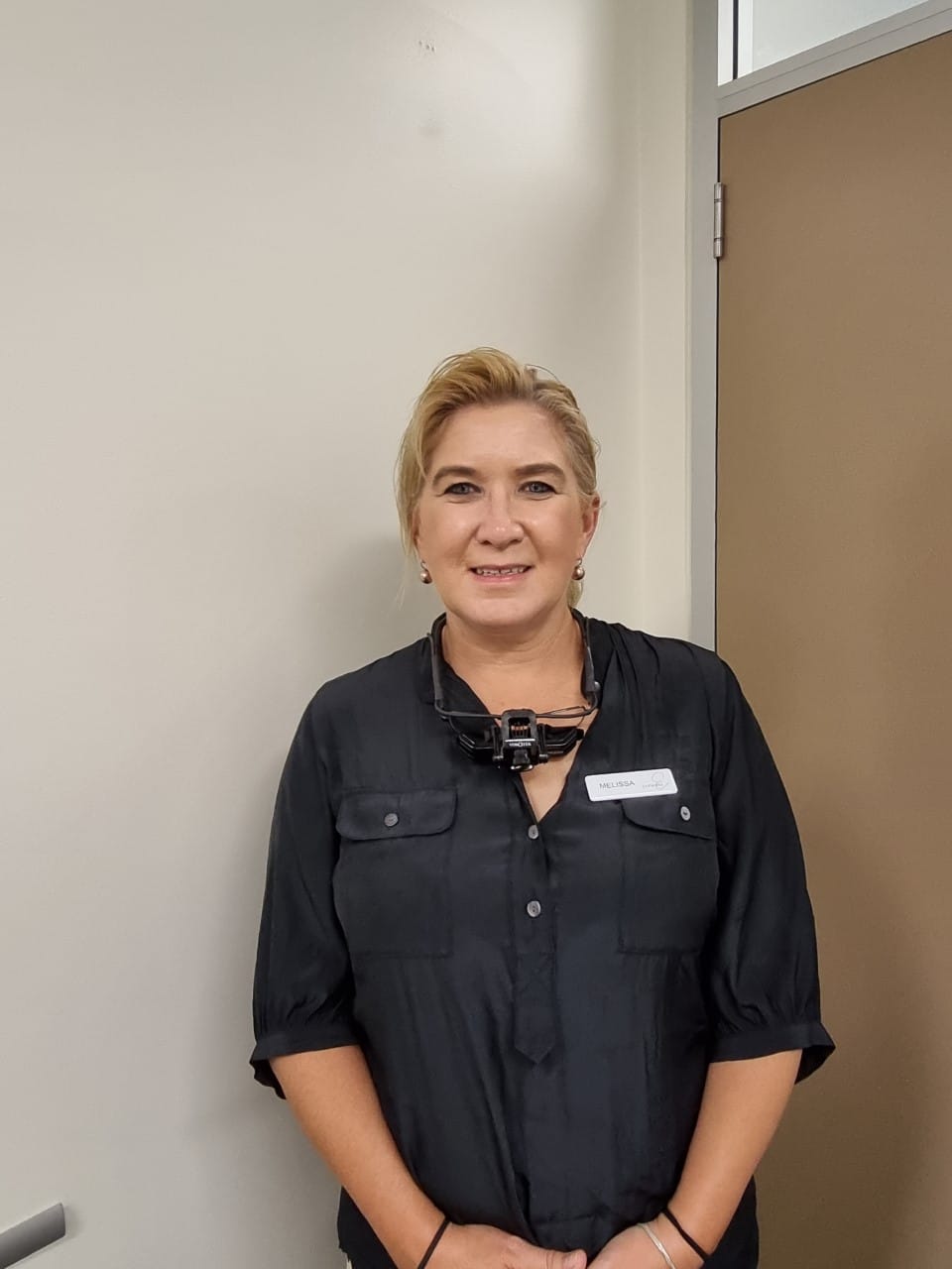 Ear Wax Removal Rosewater in Adelaide Professional Ear Cleaning