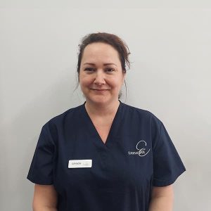 Gaynor Noonan