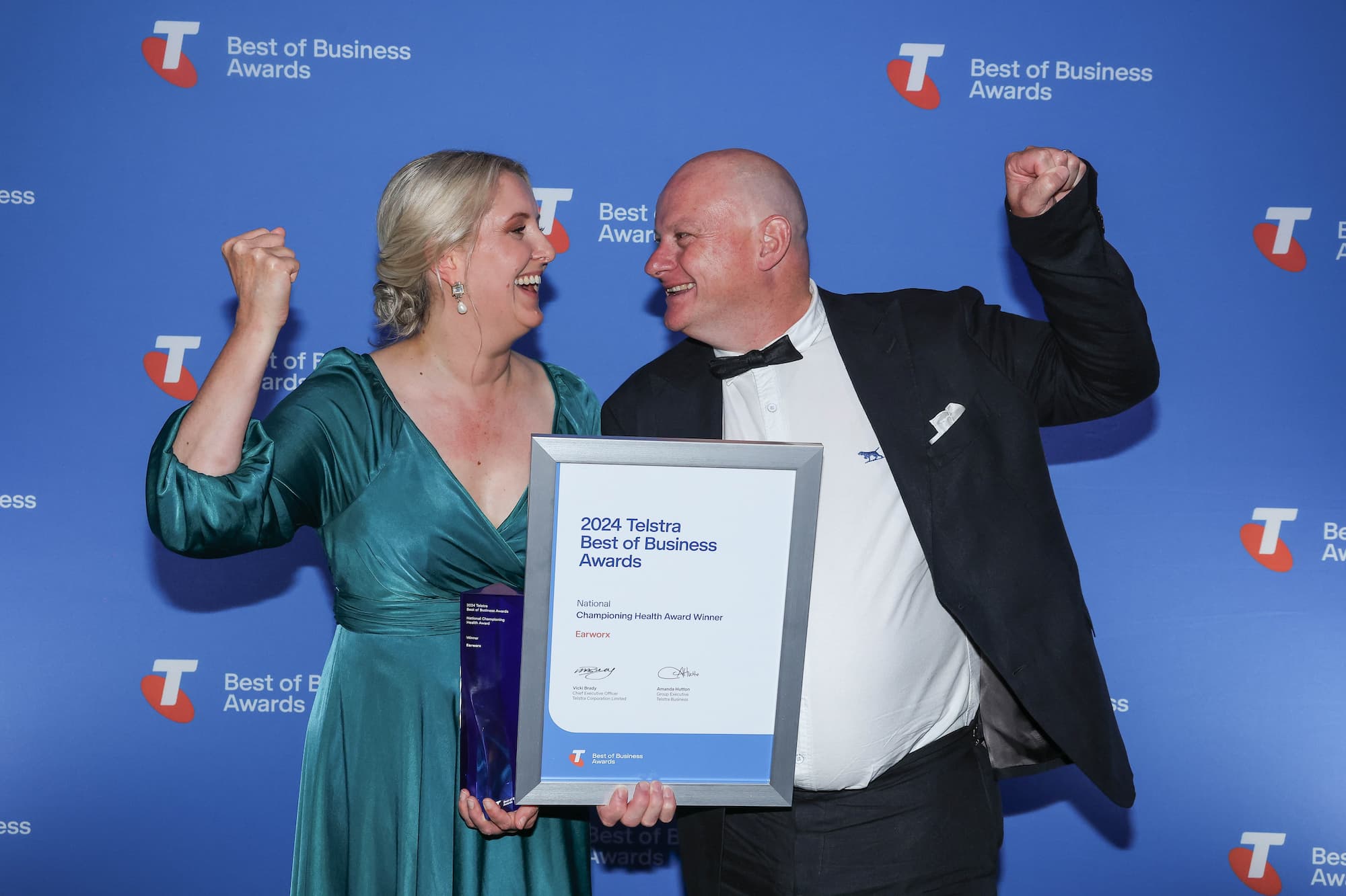 Telstra Best in Business-500