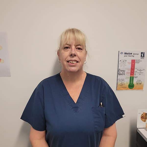 Ear Wax Removal Newcastle Professional Ear Cleaning Clinic, Cardiff