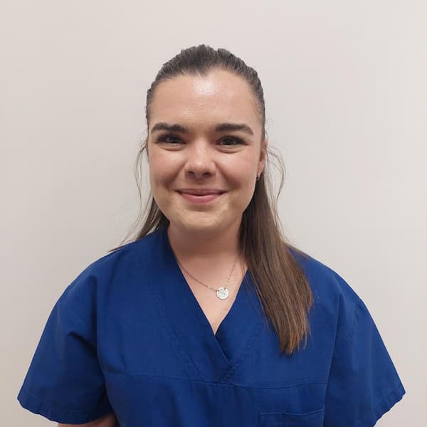 Sophie Denby-Horwell