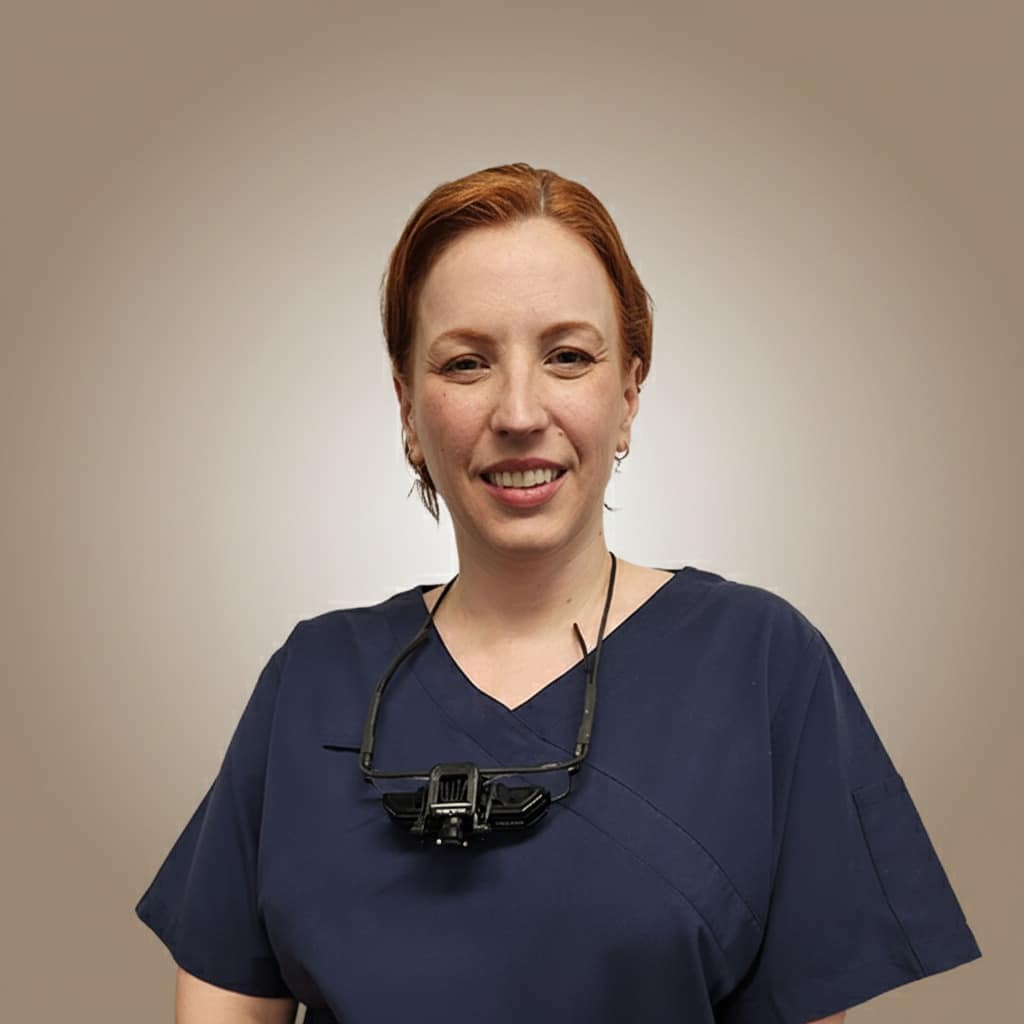 Amanda Cole-Clark