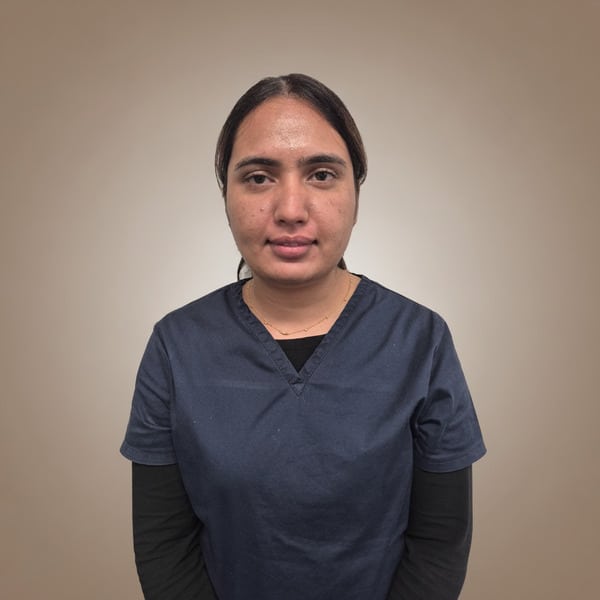 Anmoldeep Kaur