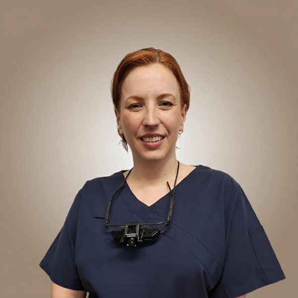 Amanda Cole-Clark