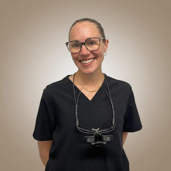 Anita Cali Anita Cali