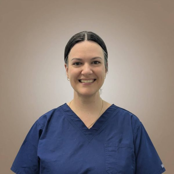 Cara Samios Cara Samios