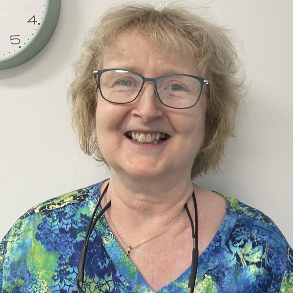 Deidre
