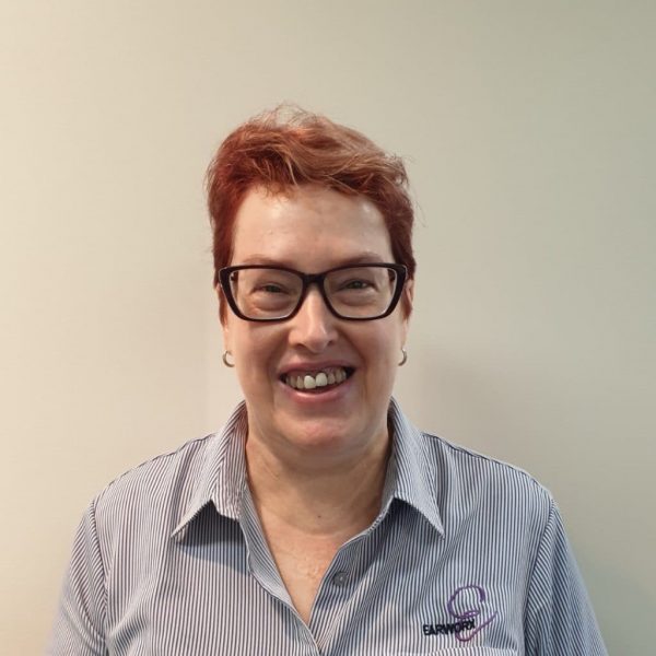 Earworx Coffs Harbour Susan Calverley Earworx Coffs Harbour Susan Calverley