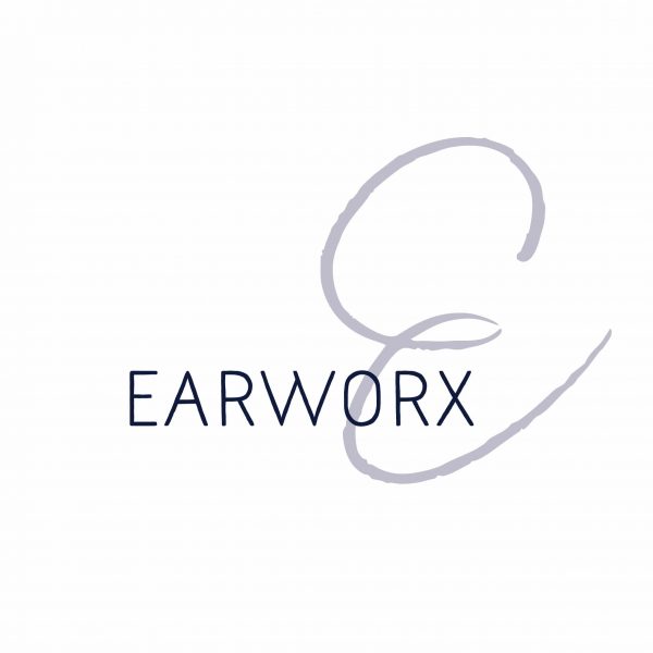 Earworx logo jpeg Earworx logo jpeg