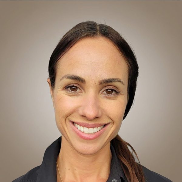 Cheryl Wilshere Cheryl Wilshere