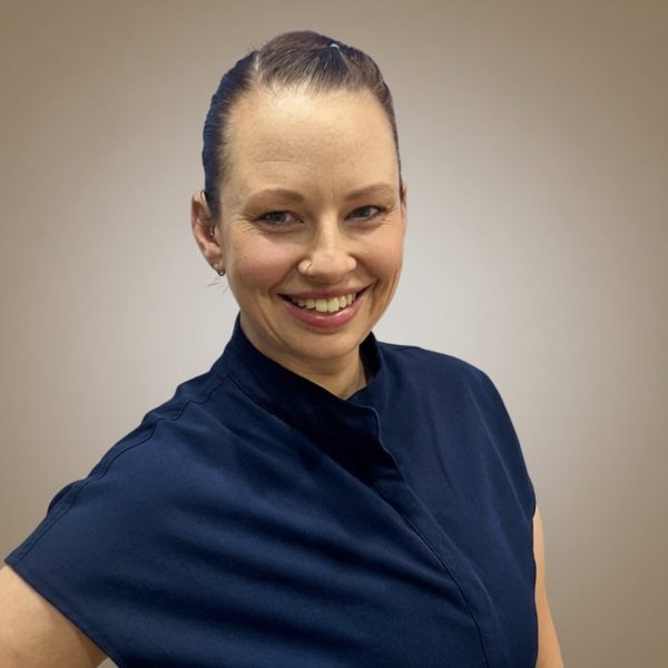 Elly Jones Elly Jones