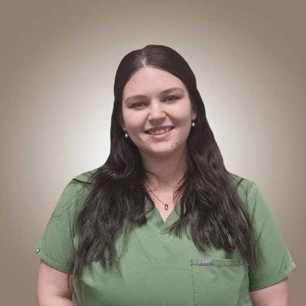 Jessica Winslow Jessica Winslow