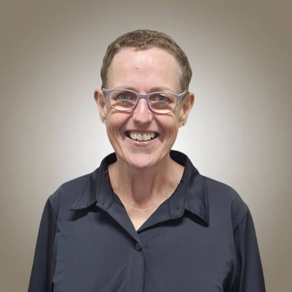 Maria Willmott Maria Willmott