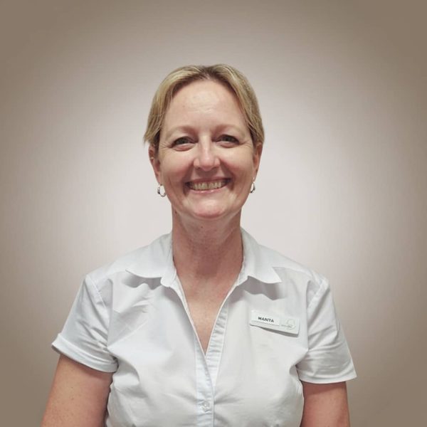 Marita Davis Marita Davis