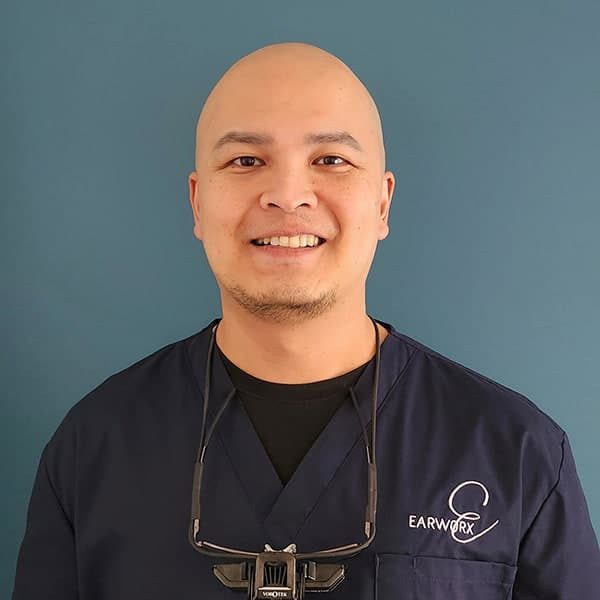 Paolo Guillermo
