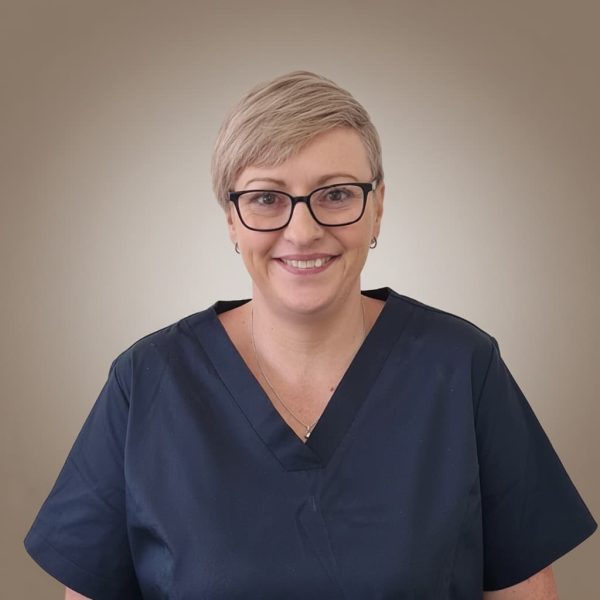 Shannon Heland Shannon Heland