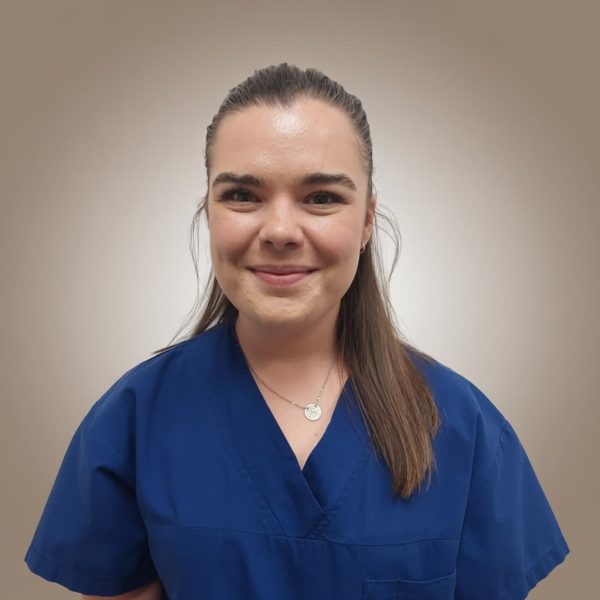 Sophie Denby-Horwell Sophie Denby-Horwell