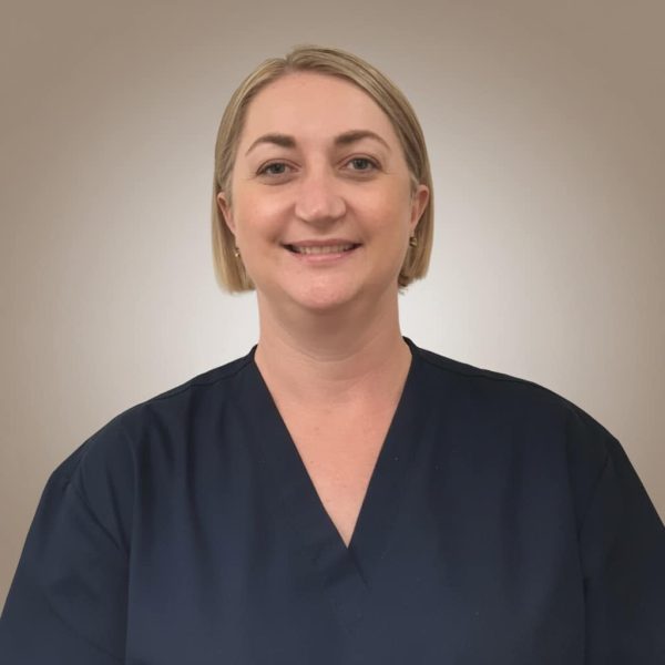 Susannah Griffiths Susannah Griffiths