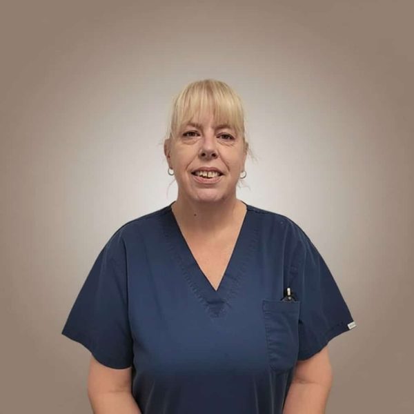 Karen Alder-Wilson Karen Alder-Wilson