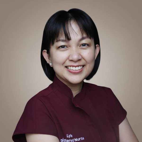 Lyle Libuit Lyle Libuit