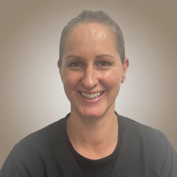 Melinda Geelhoed Melinda Geelhoed