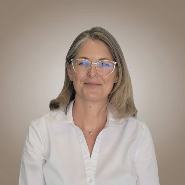 Renee Adam Renee Adam