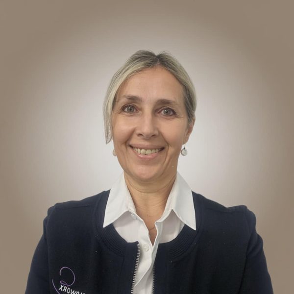 Sonia Adkins Sonia Adkins