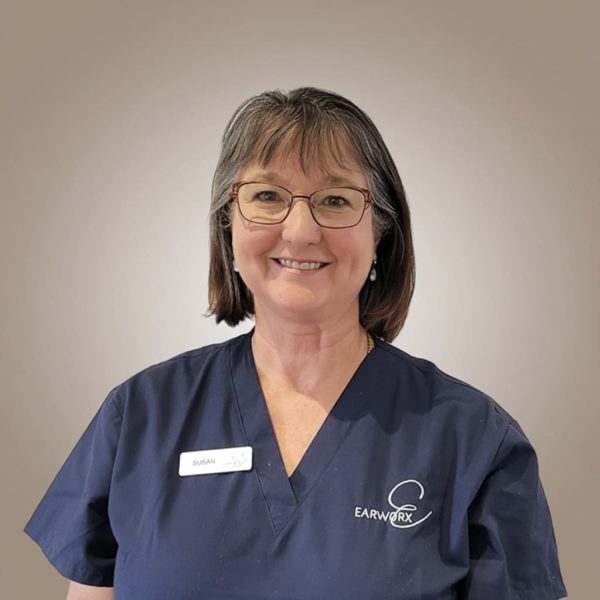 Susan Dawson Susan Dawson