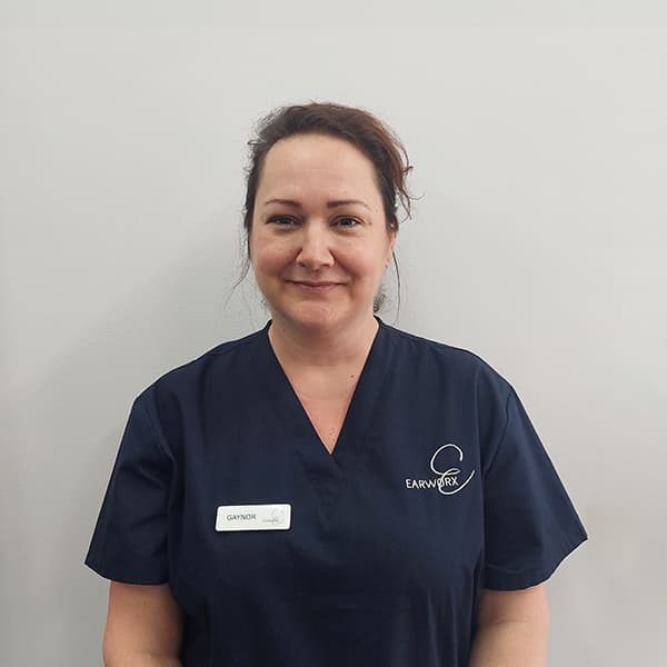 Gaynor Noonan