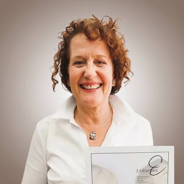 Sonia Johnson Sonia Johnson